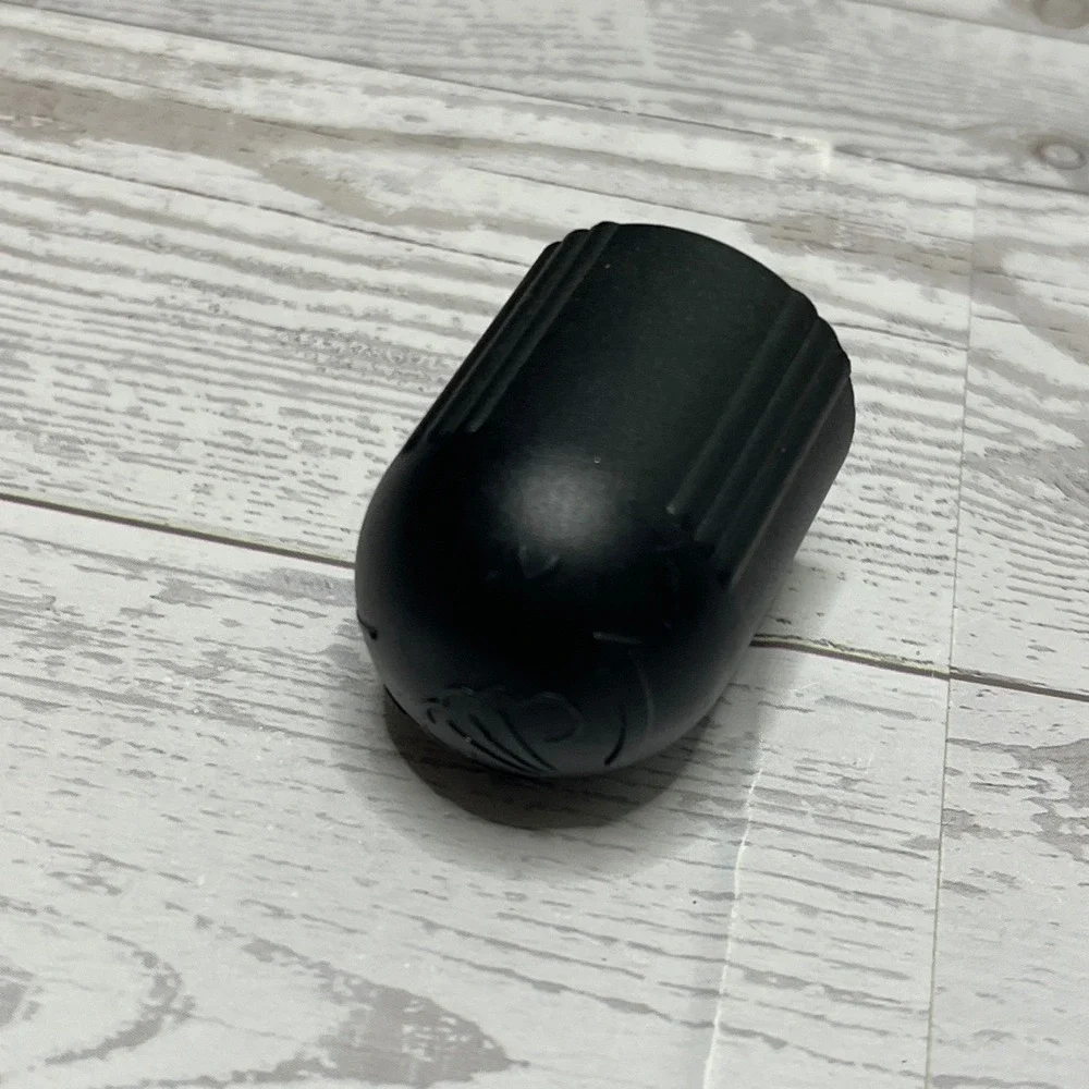Krups II Caffe Duomo 985 Espresso Coffee Maker Frother Knob Replacement Part